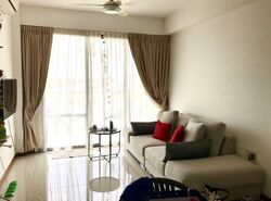 Parc Vera (D19), Condominium #601964371